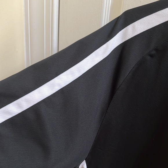 Nike Golf Polo 2XL - Picture 4 of 7